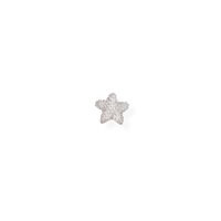Orecchini Amen Donna Monorecchini in Argento EB36 - EB36